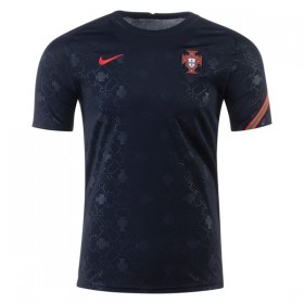 Portugal Trainingsshirts 2020-2021 M001